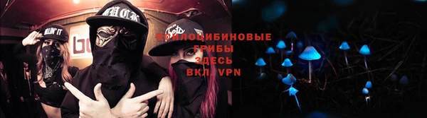 MESCALINE Баксан